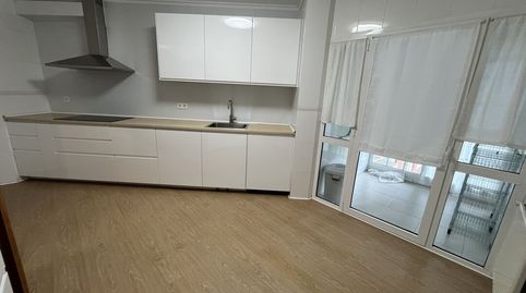 Photo 3 of Flat for rent in Artatza - Pinueta - Pinosolo, Leioa