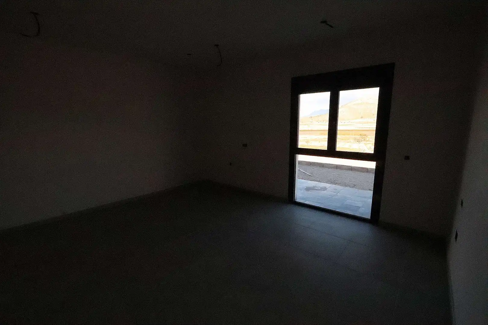 Casa en venta en Abanilla, imagen 42