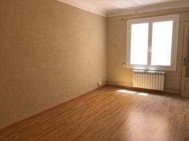 Appartamento con ascensore in vendita a Carrer de Mar