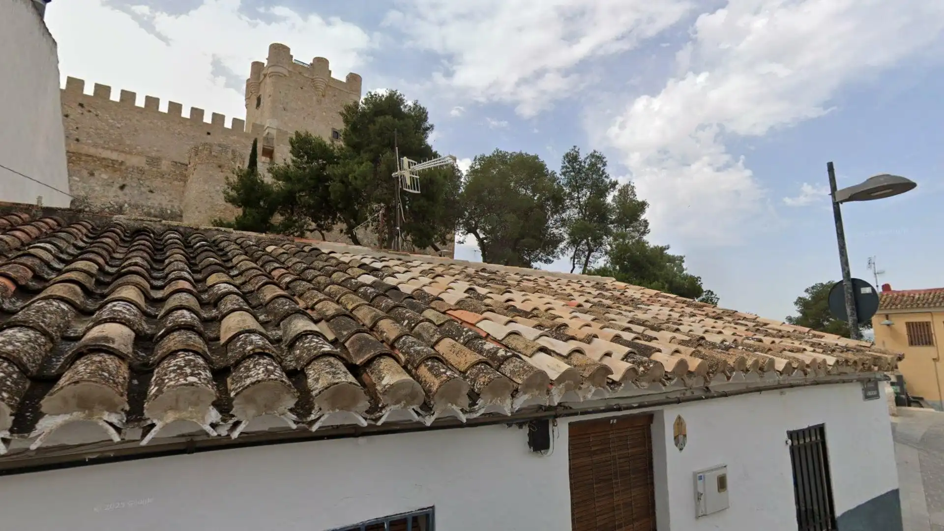 Appartement à vendre à De Las Peñas, imagen 2