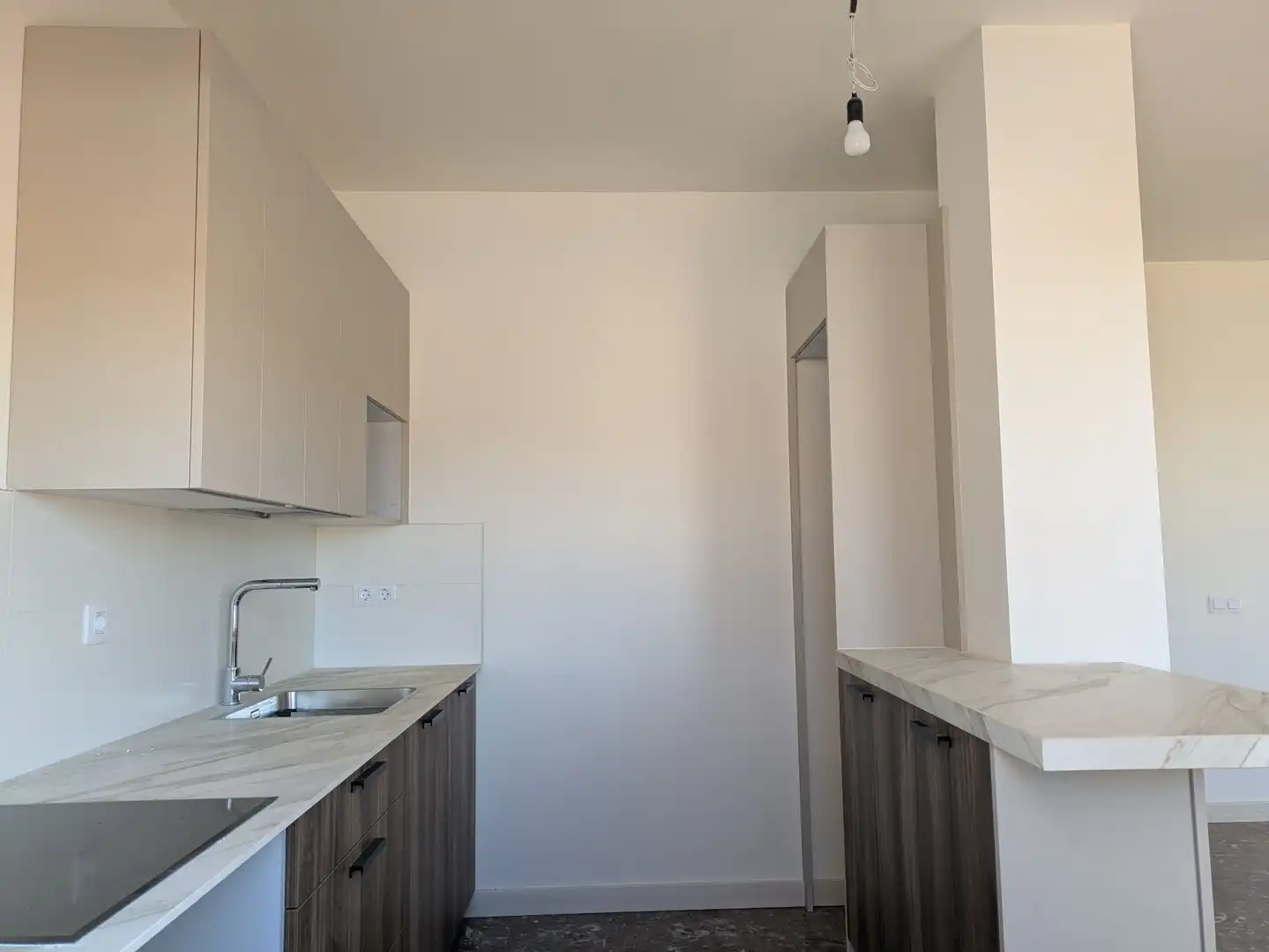 Casa in vendita a Jucar, imagen 10