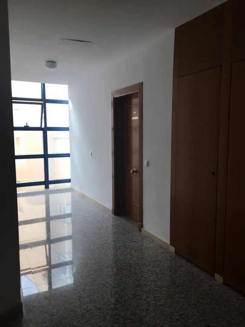 Office space with lift for sale in El Ejido Ciudad, imagen 11