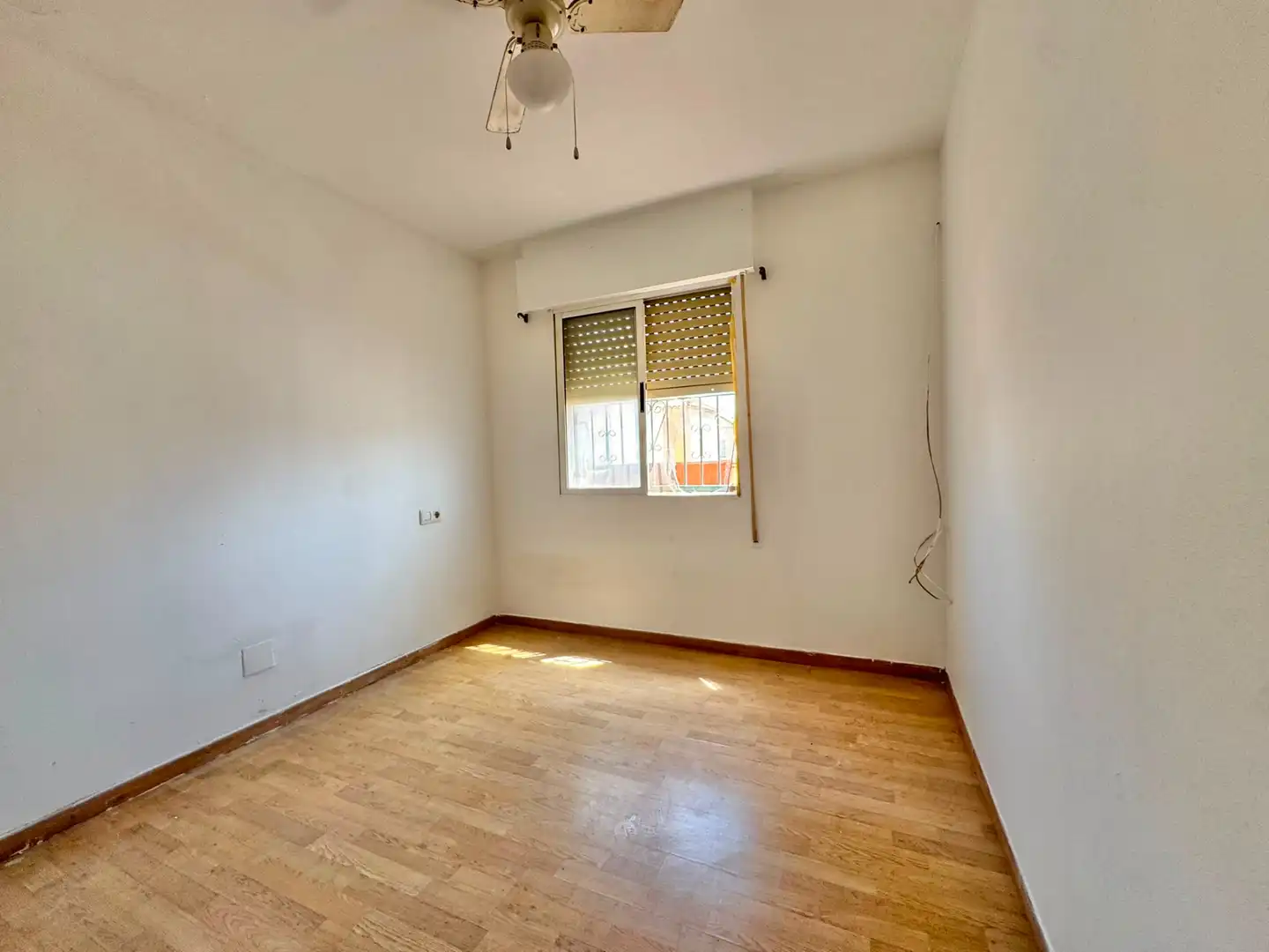 Duplex à vendre à Playa del Acequión, Náufragos y Rocío del Mar, imagen 2