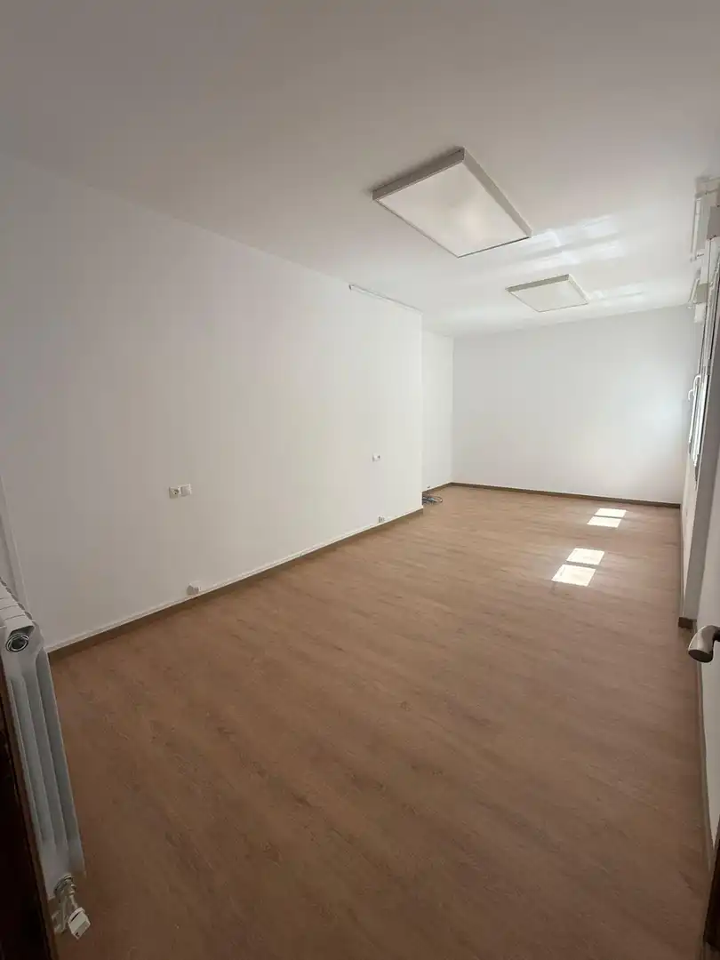 Piso en alquiler en Centro, imagen 8