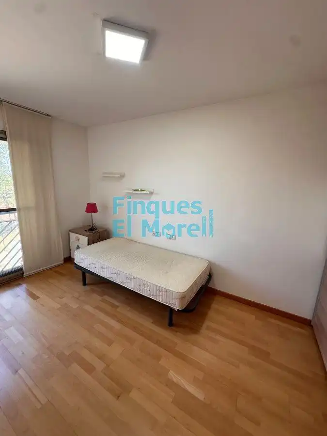 Casa con terrazza in vendita a montserrat roig, imagen 44