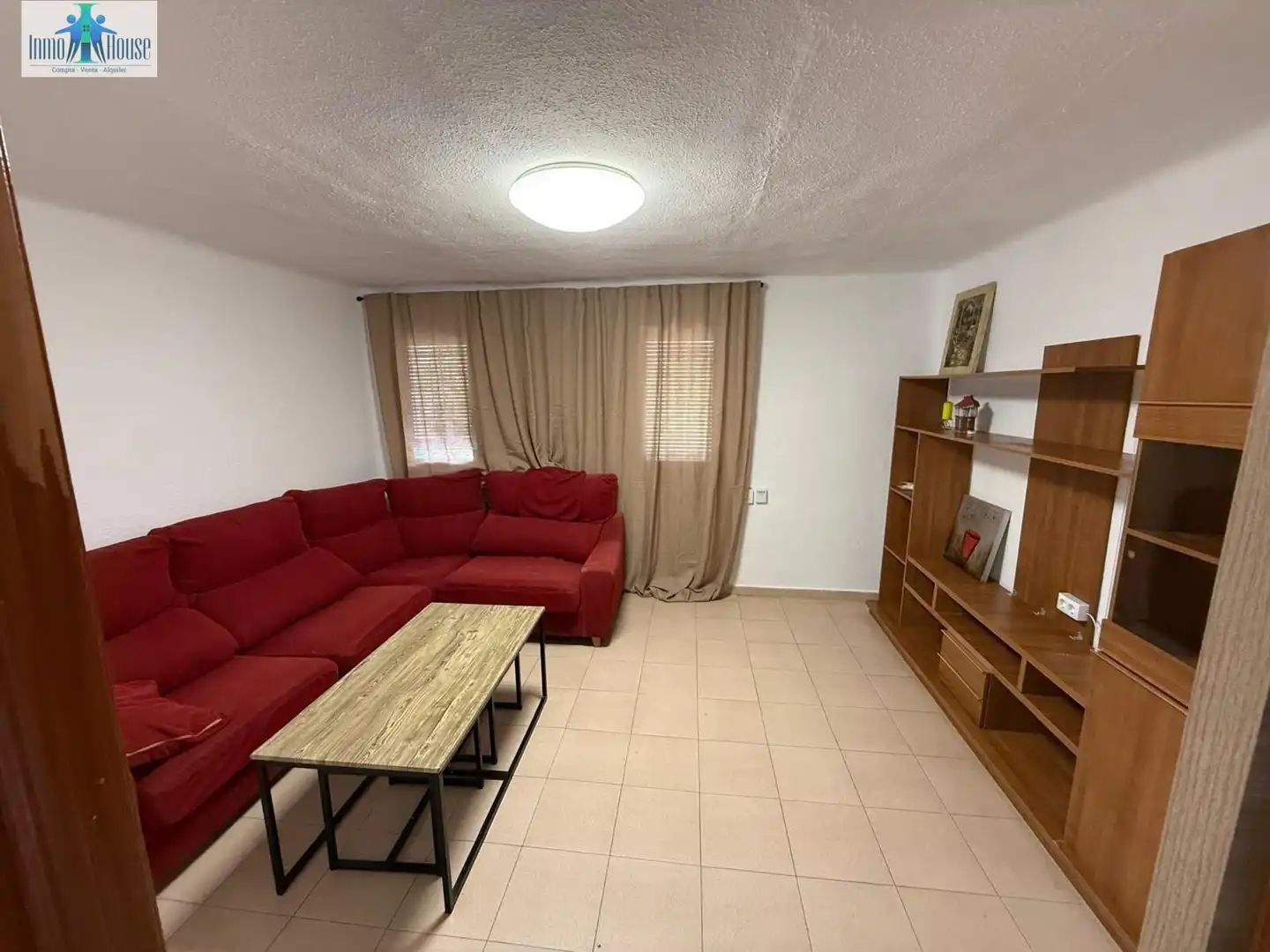 Apartment zum Verkauf in Santa Teresa - Vereda