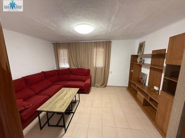 Apartment for sale in Santa Teresa - Vereda