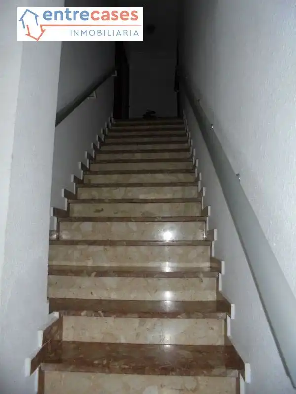 Casa o xalet en venda a Avenida de Abril - 9 de Octubre