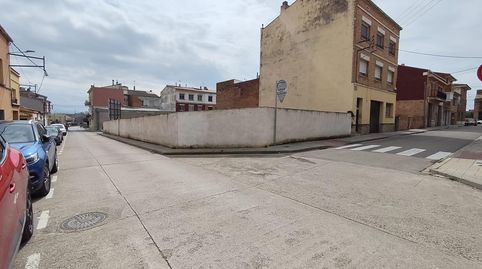 Photo 5 of Residential for sale in Carrer Carrer Mossen Jacint Verdaguer, Santpedor, Barcelona