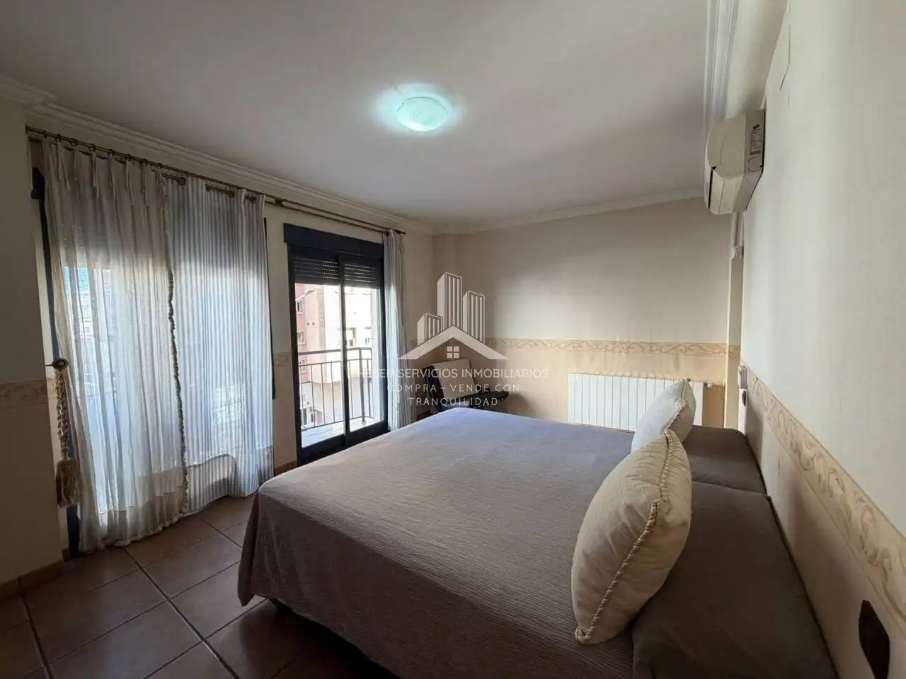 Flat with terrace for sale in Avenida Mediterranía, imagen 37