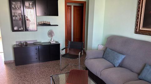 Foto 5 de Piso en venta en Camp de Morvedre, Playa de Gandia, Gandia