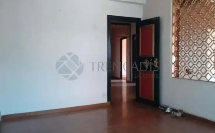 Piso con ascensor en venta en CL CAMINO VIEJO DE LEGANES  Pl: Pt:  MADRID (MADRID), imagen 6