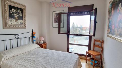 Foto 5 de Piso en venta en Puerto de Pozazal, Ensanche de Vallecas - La Gavia,  Madrid Capital