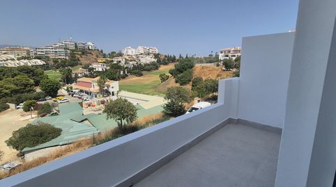 Exclusivas Residencias Dúplex en Primera Línea de Golf con Acabados de Lujo y Vistas Panorámicas.EN Exclusive Frontline Golf Duple, imatge 2