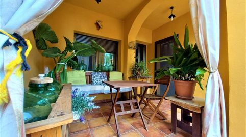 ESPECTACULAR FINCA EN VENTA EN LAMPOLLA, imagen 5