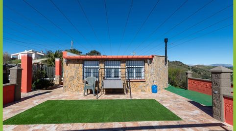 Photo 5 of Houses for sale in Piedras Blancas, 23, Moclinejo, Málaga