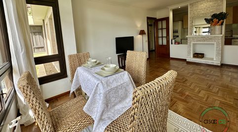 Foto 2 de Piso en venta en Gijón - Cl Pintor Alejandro Mieres B, 3, Viesques, Gijón