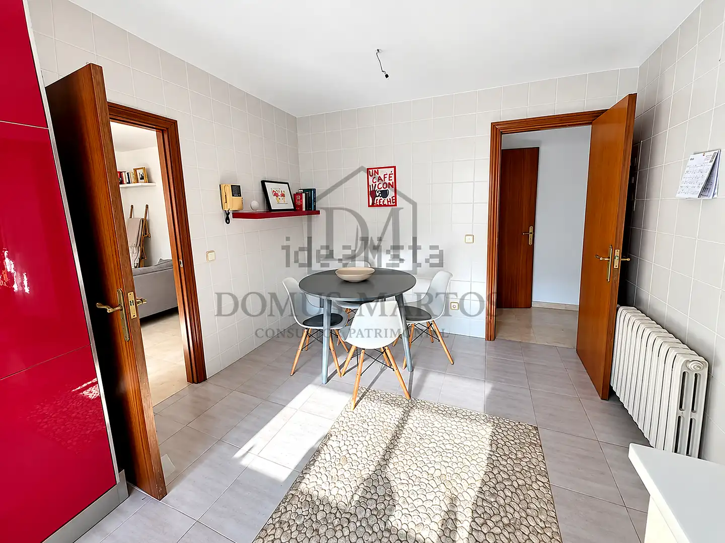 Appartement avec ascenseur à louer à Centre, imagen 19