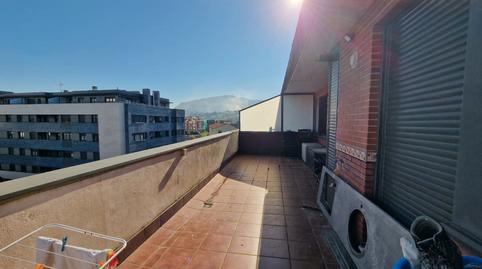 Photo 2 of Attic for sale in Calle Clara Campoamor, El Astillero  , Cantabria