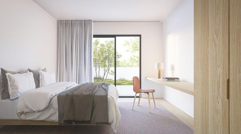 Foto 4 de Pis en venda a Carrer Carrer de Salvador Espriu, 9, 9, Santpedor, Barcelona