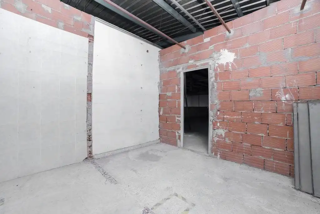 Nave industrial en venta en San Crispín - Huerta Nueva-Estación, imagen 22