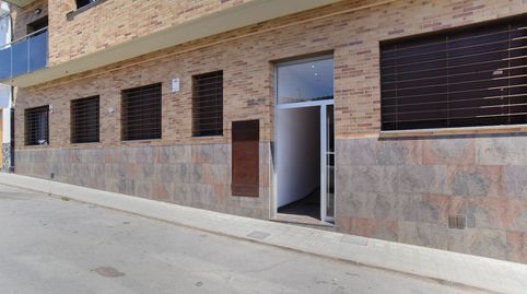 Foto 2 de Pis en venda a C/ Pablo Garnica , Sant Pere, Tordera