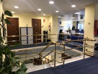 Foto 5 de Edifici en venda a Casco Antiguo, Badajoz