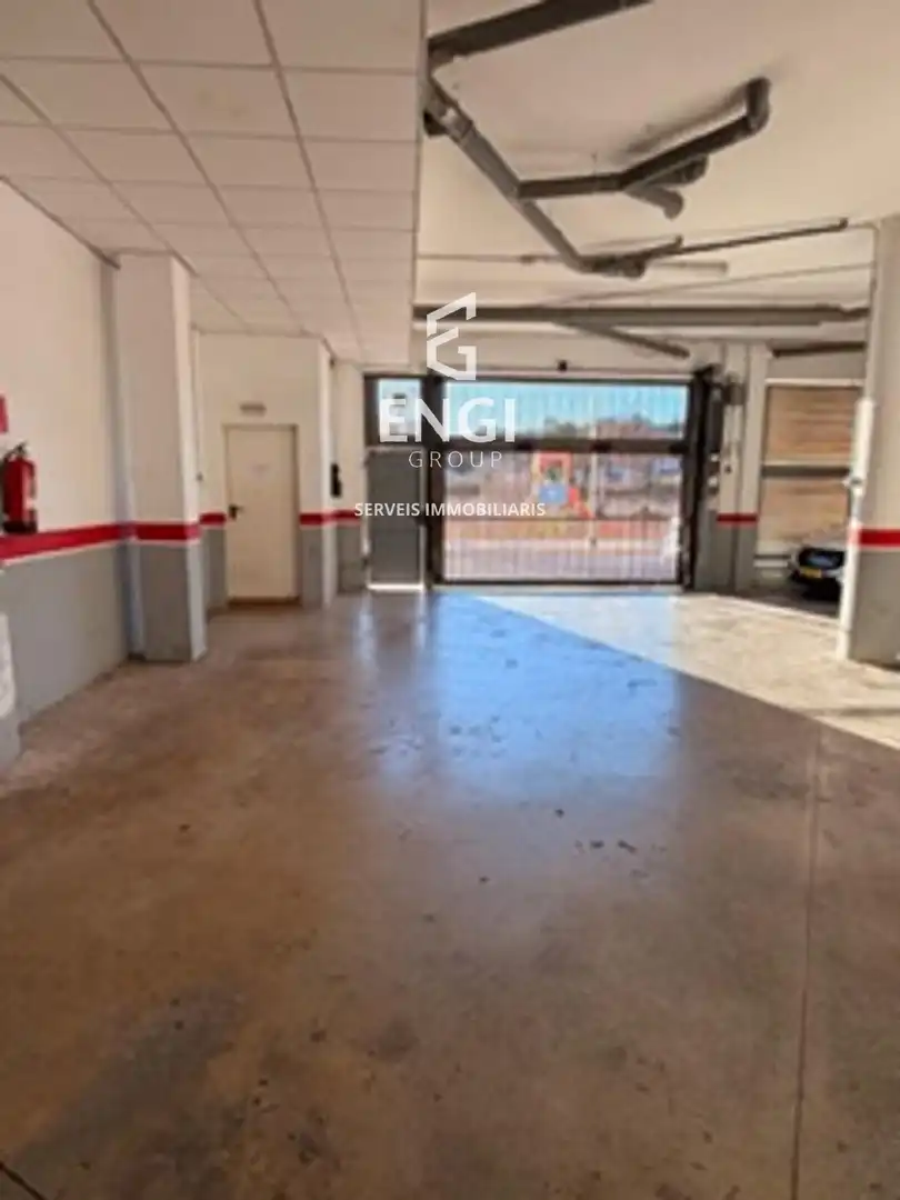 Appartement avec ascenseur à vendre à Industria, imagen 35