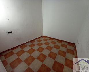 Bedroom of Box room for sale in Begíjar