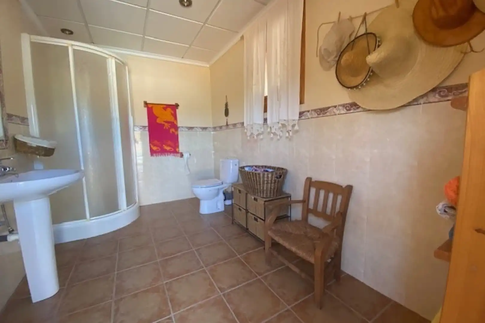 House with pool for sale in Pedanías Norte, imagen 46