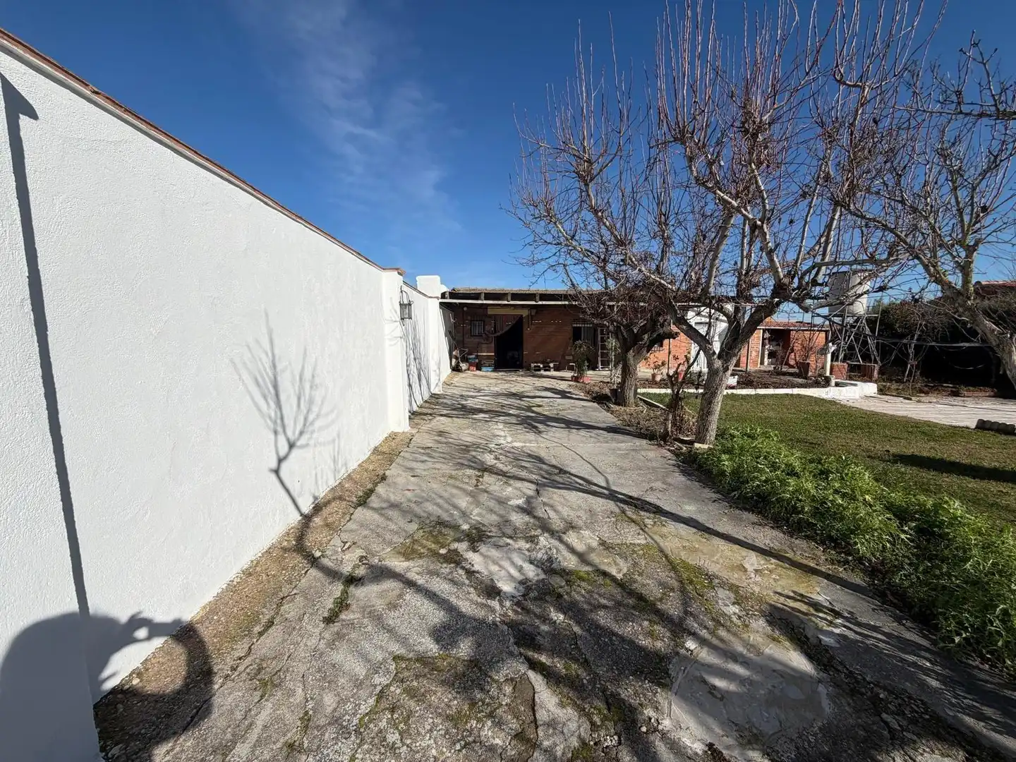 Chalet con piscina en venta en Chozas de Canales, imagen 7