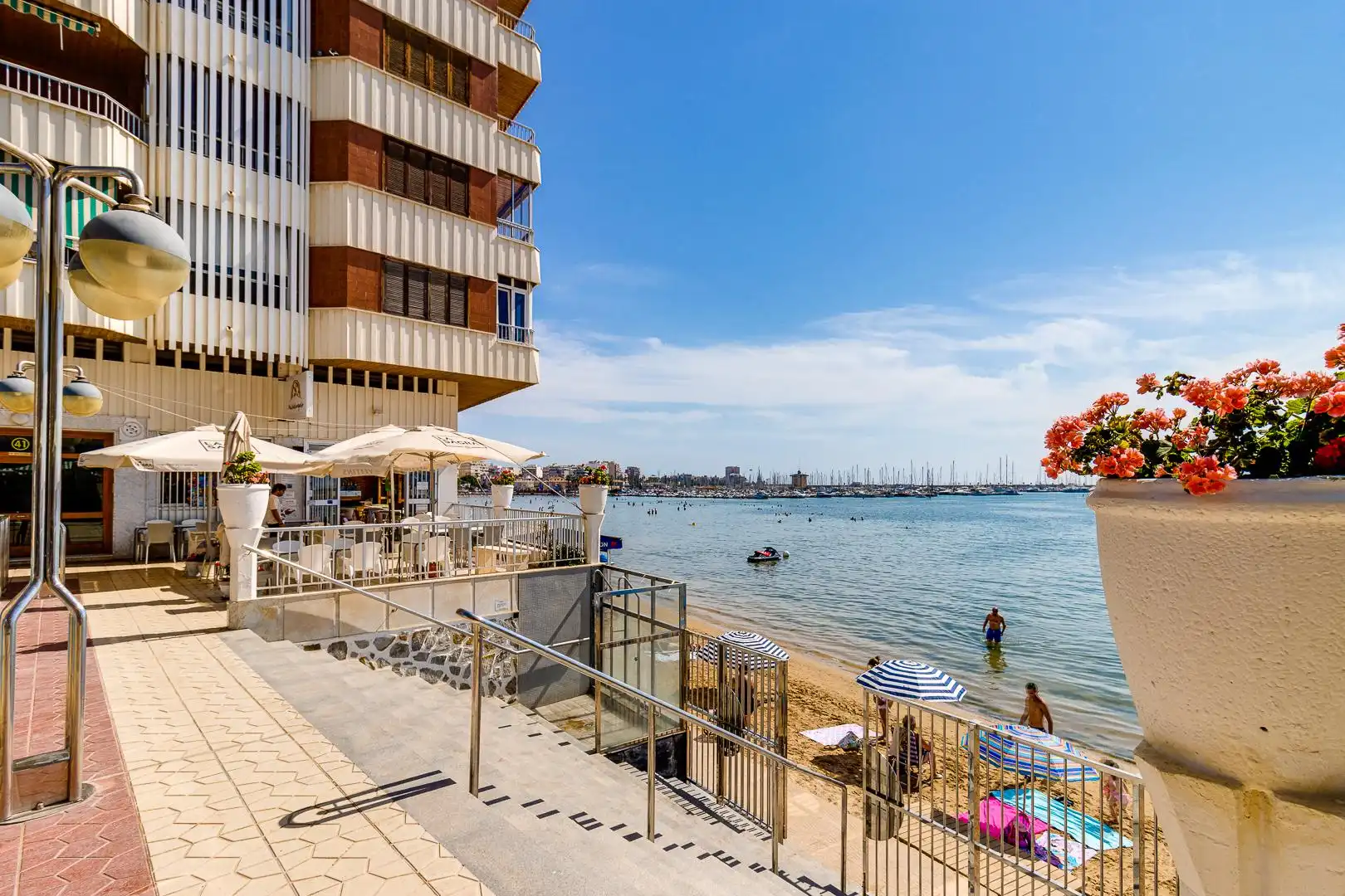 Casa en venda a Playa del Acequión, Náufragos y Rocío del Mar, imagen 28