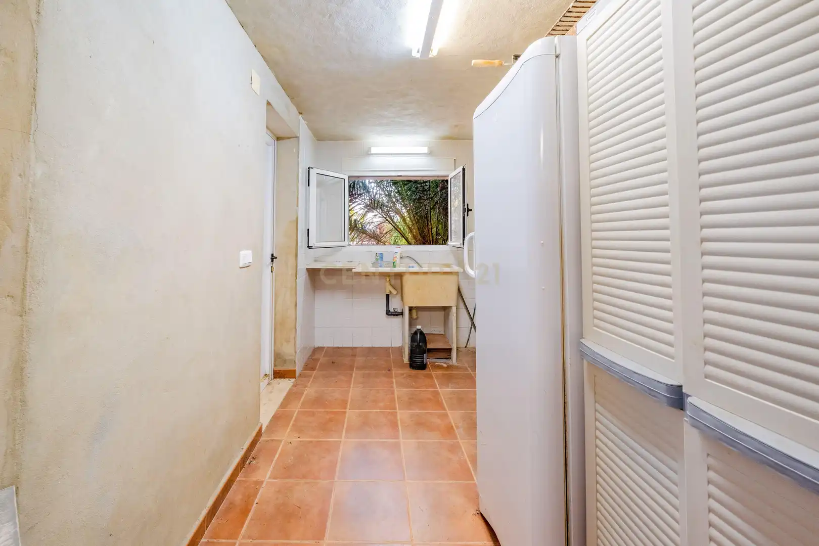 Casa amb piscina en venda a Calle Acacias, 4, Nàquera, Spain, imagen 41