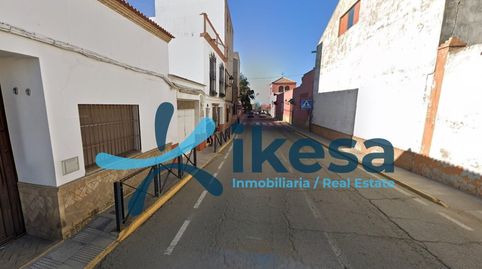 VENTA DE PISO SIN POSESIÓN EN LA PALMA DEL CONDADO HUELVA, NO VISITABLE., imatge 5