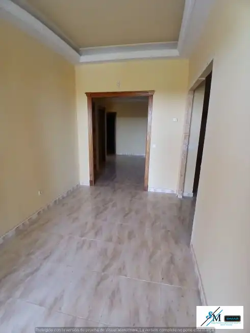 Casa o xalet en venda en Layos amb Jardí privat