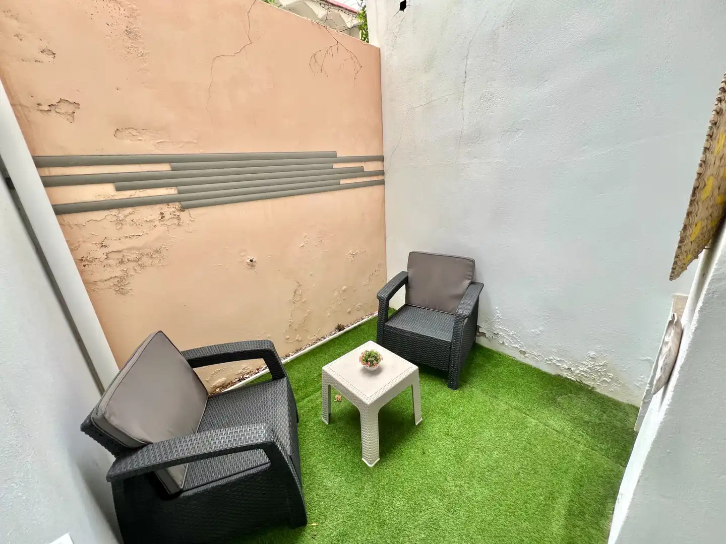 Apartment for sale in Carrer de Buenos Aires, imagen 7