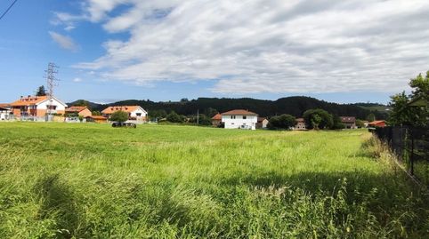 Foto 3 von Residential zum Verkauf in Parbayón, Piélagos