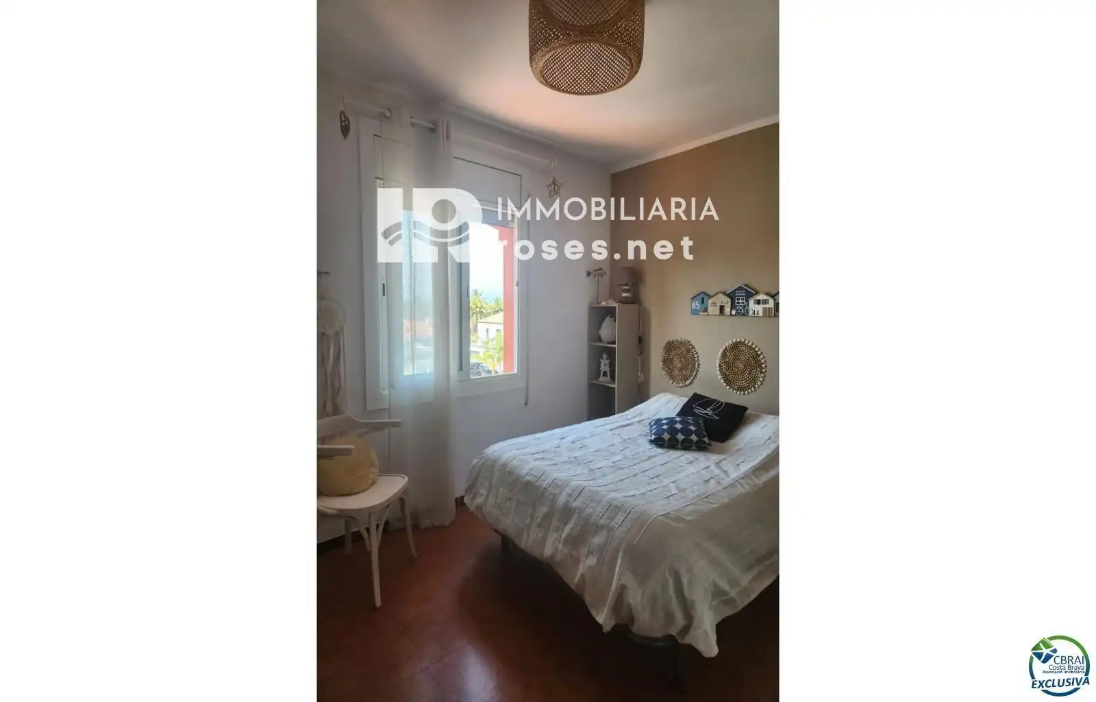 Flat for sale in moxo, imagen 9