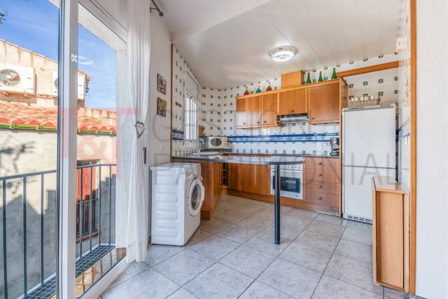 Edificio en Venta en La Vila