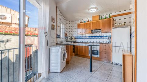 Photo 2 of Building for sale in La Vila, Girona