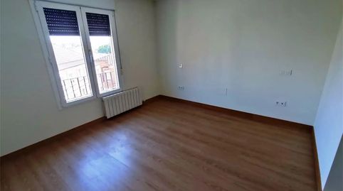Foto 2 de Casa adosada en venta en Calle de Pozancos, 7, Lerma, Burgos