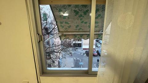 Foto 5 de Pis en venda a Tres Forques,  Valencia Capital