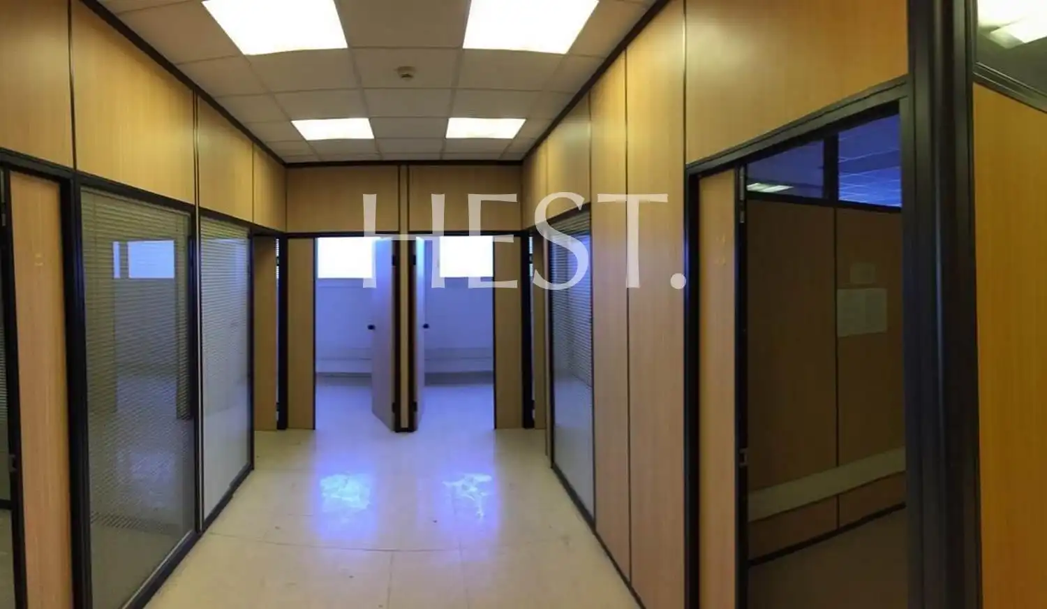 Industrial building for sale in Carrer del Tambor del Bruc, imagen 10