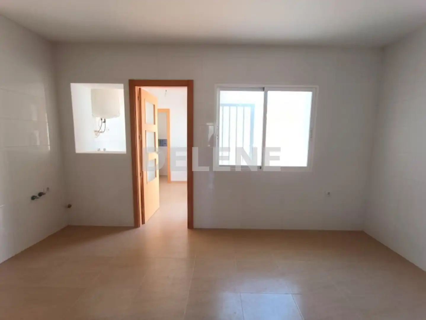Wohnung zum Verkauf in Hellín, imagen 5