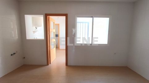 Foto 5 de Piso en venta en Hellín, Albacete