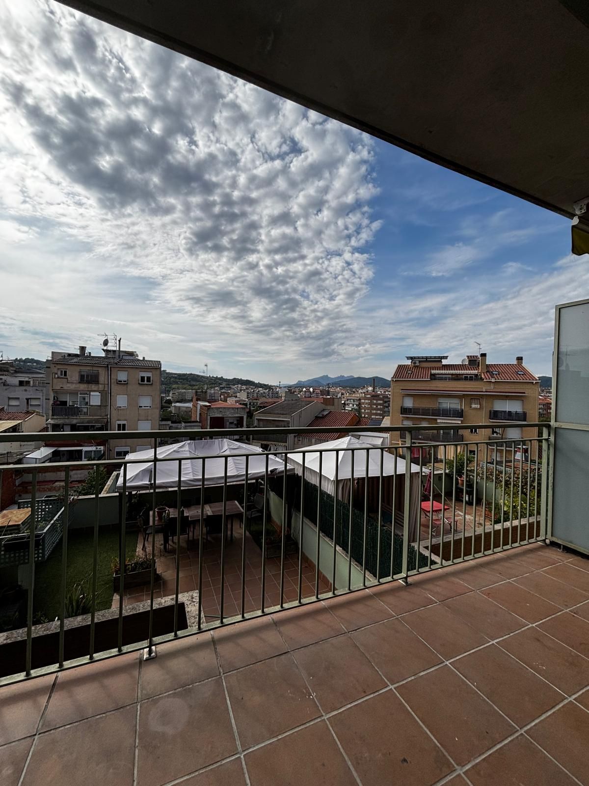 Flat for sale in Bergueda, Can Palet  , Sud