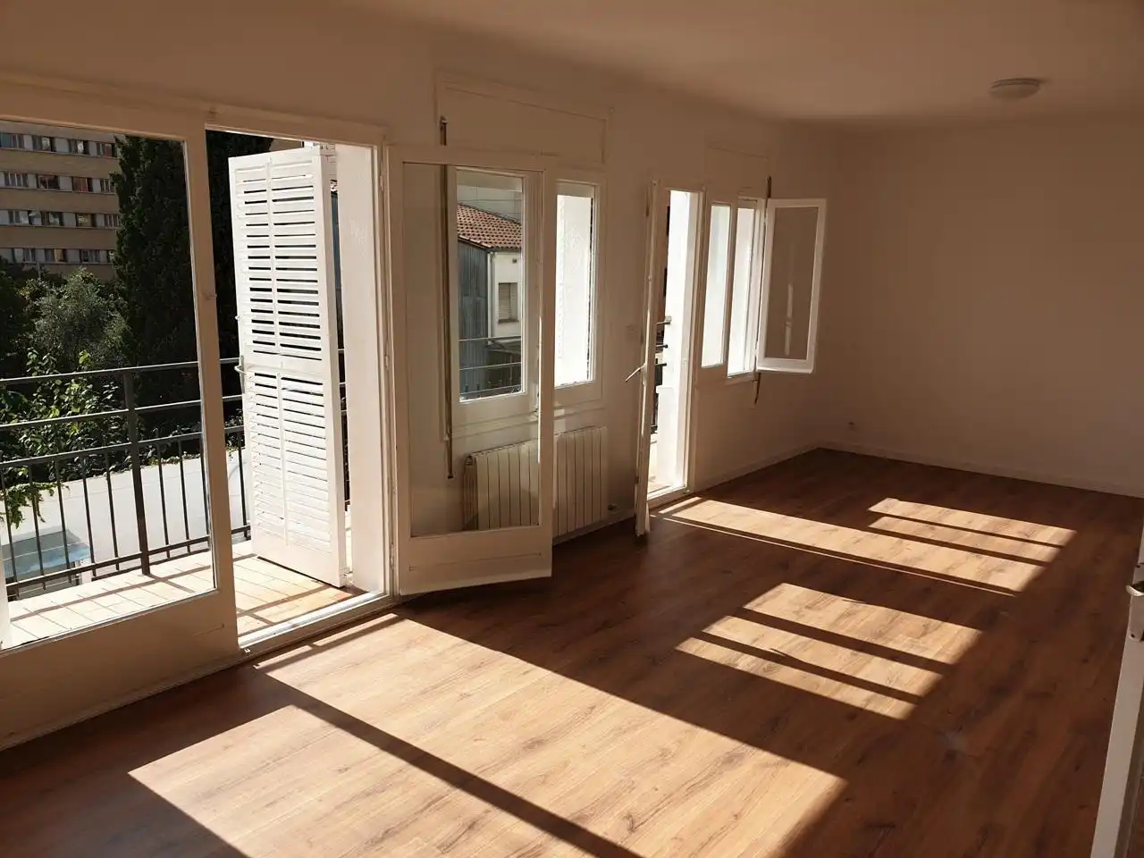 Wohngebäude zum Verkauf in Carrer del Montseny, imagen 16