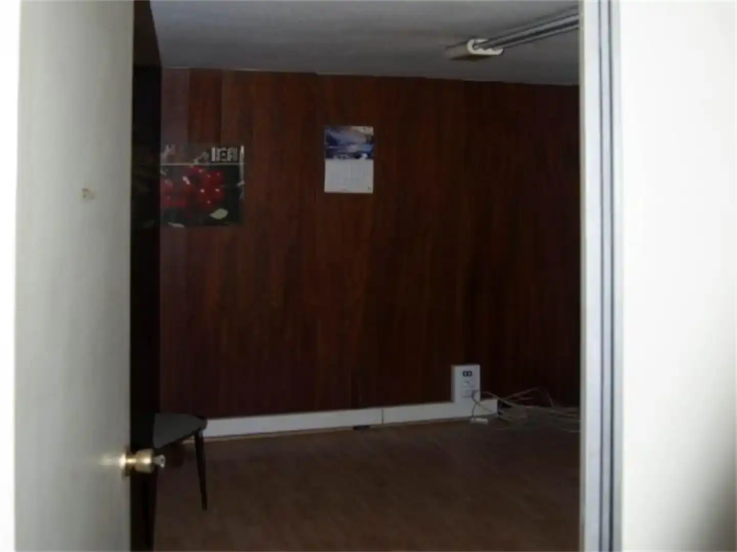 Loft en venda en Santander