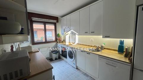 Photo 5 of House or chalet for sale in De la Libertad