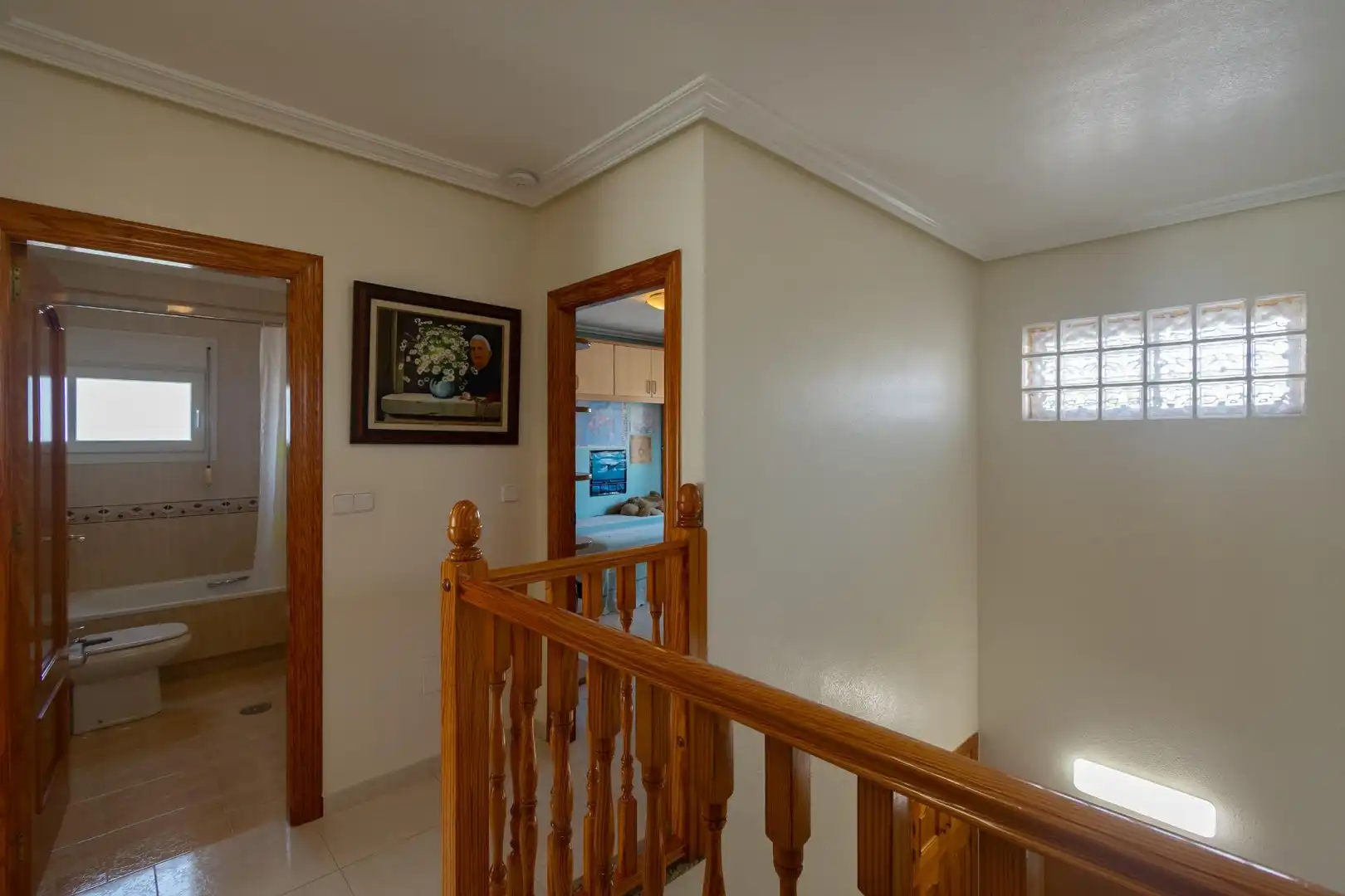 Villa mit Terrasse zum Verkauf in Calle Rio Bidasoa 6, imagen 37